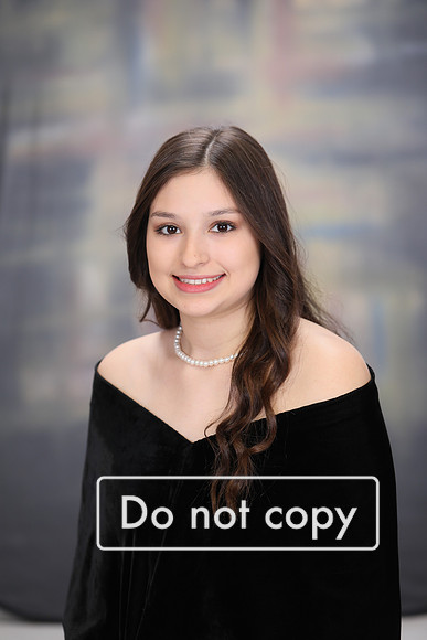 CCH_0456
