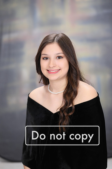 CCH_0455