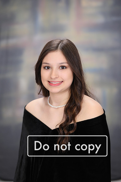 CCH_0457