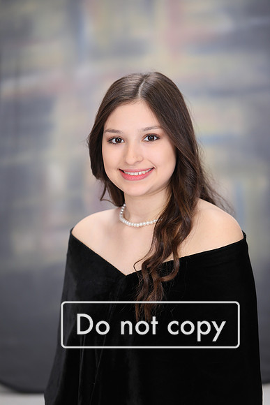 CCH_0458