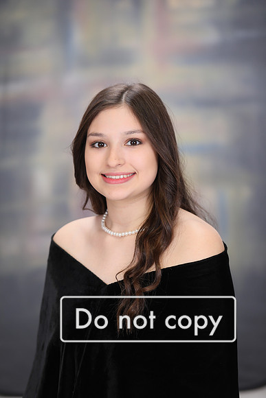 CCH_0459
