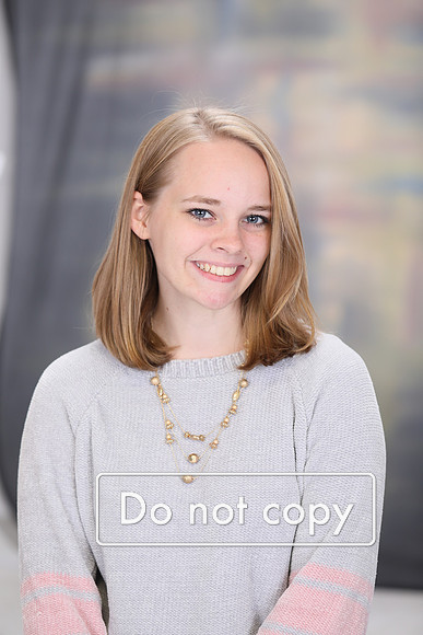 CCH_0464