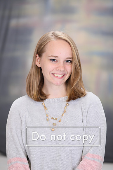 CCH_0465