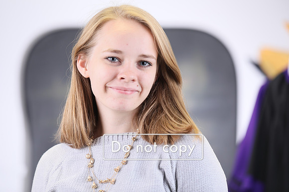 CCH_0484