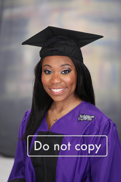 CCH_0553