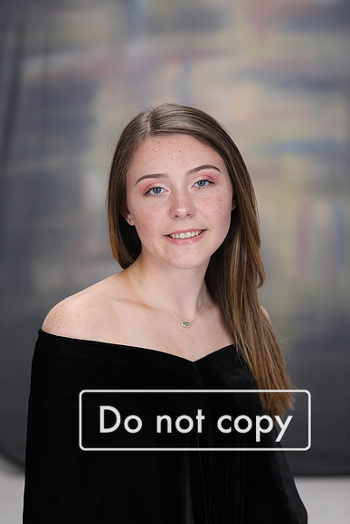 CCH_0558
