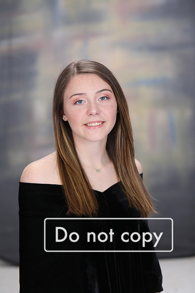 CCH_0559
