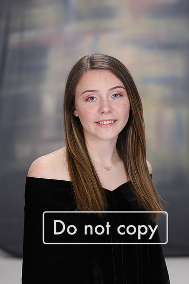 CCH_0561