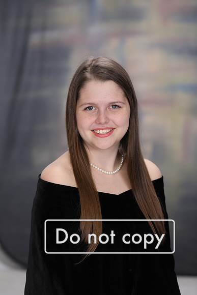CCH_0022