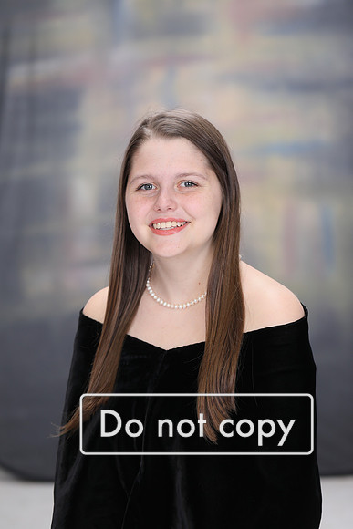 CCH_0024