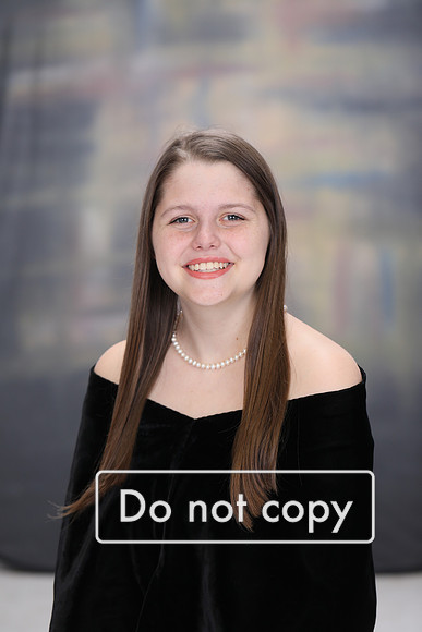 CCH_0025