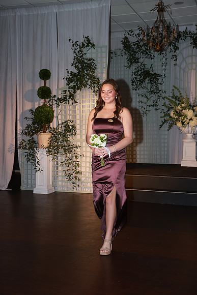 DEB_0528