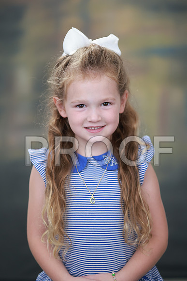 SDY_0285