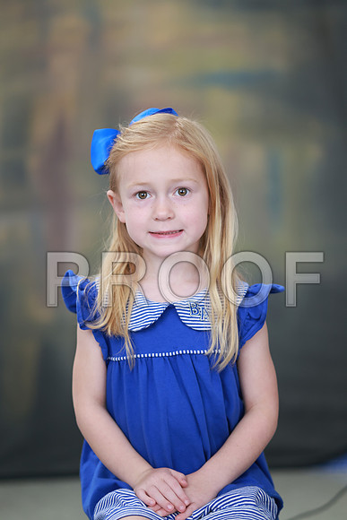 SDY_0225