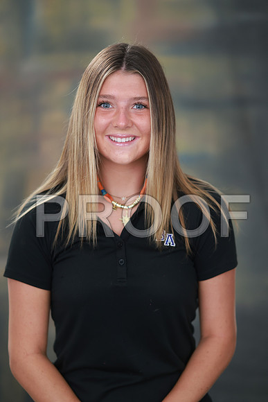 SDY_0168