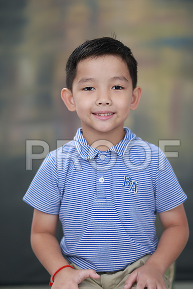 SDY_0388