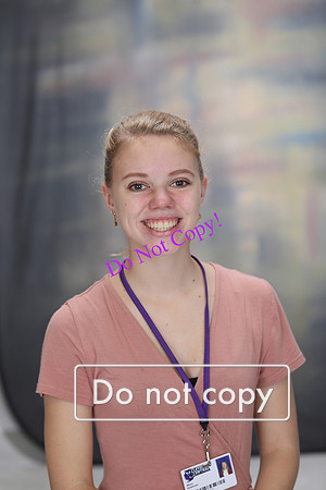CCH_0002