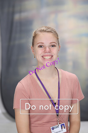 CCH_0003