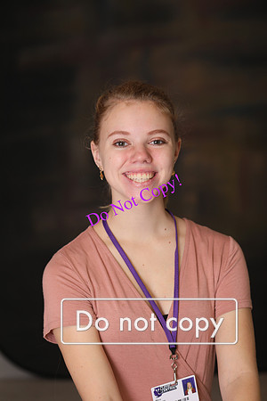 CCH_0004