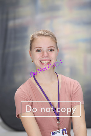 CCH_0006