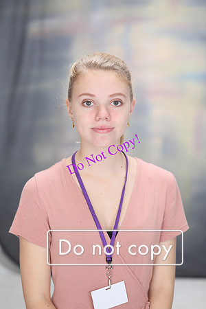 CCH_0007