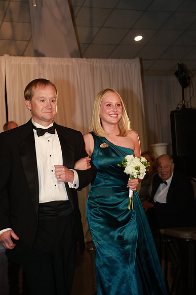 DEB_0661