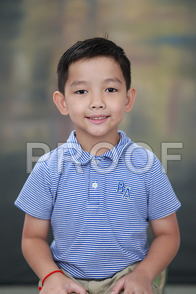 SDY_0384