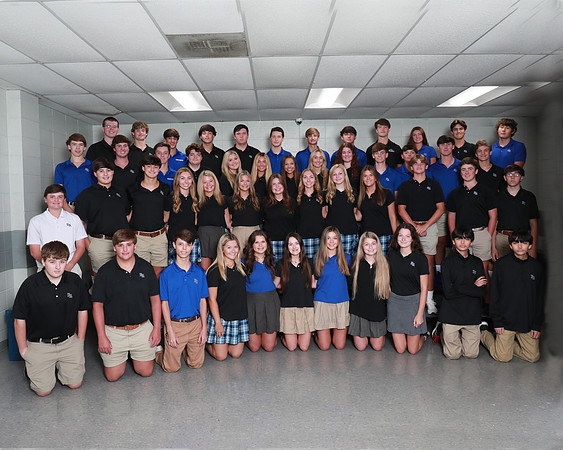 11th Grade