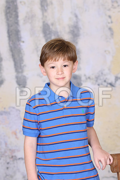 PKS_0003
