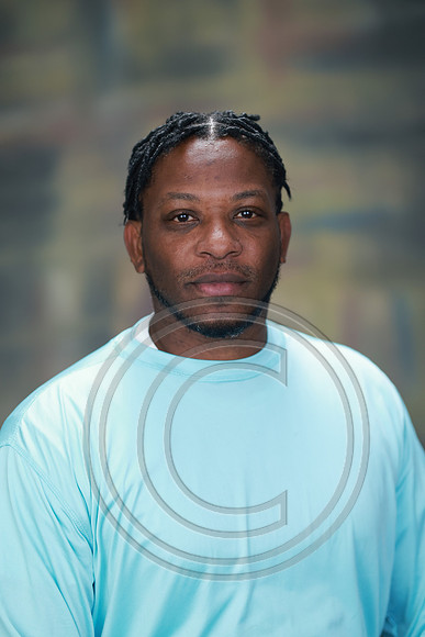 HCD_0006