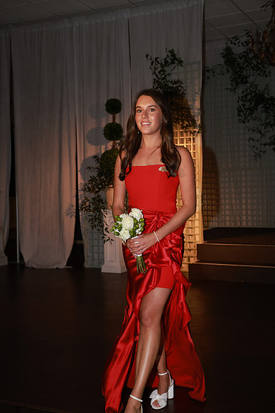 DEB_1051