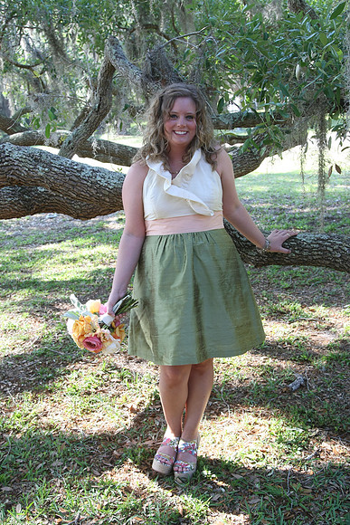 PRW_0463