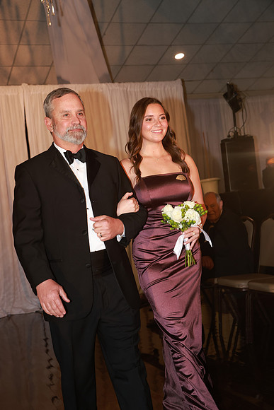 DEB_0552
