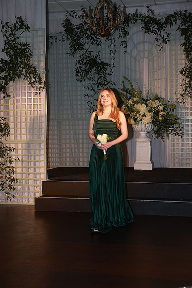 DEB_0966