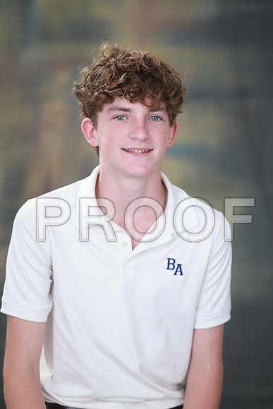 SDY_0165