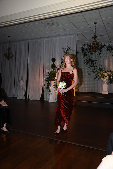 DEB_0896