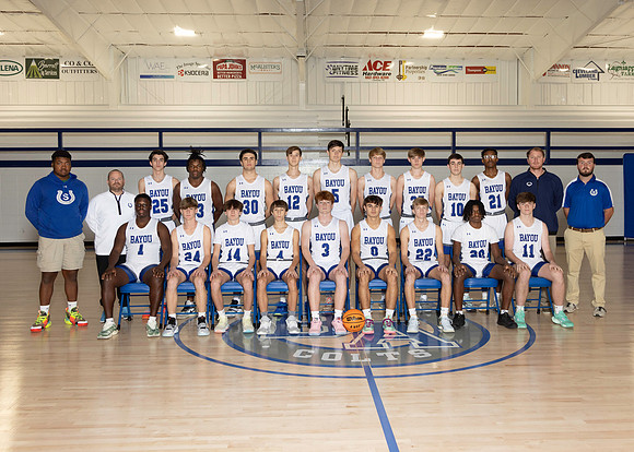 BBB_0010-Team 2