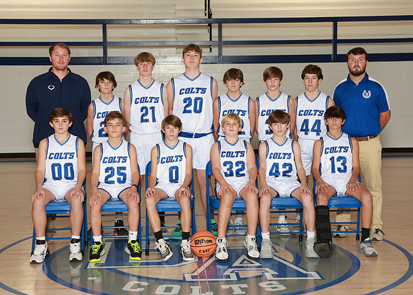 BBB_0015 Team 3