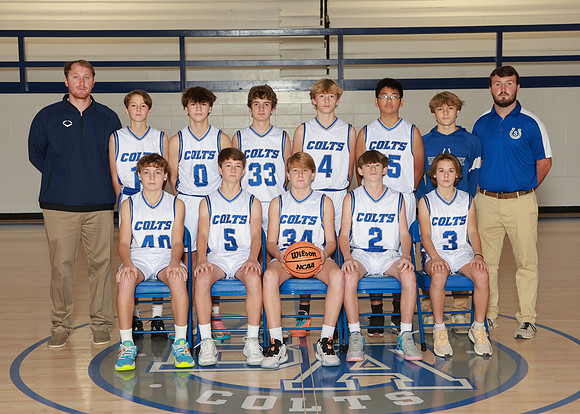 BBB_0019 Team 4