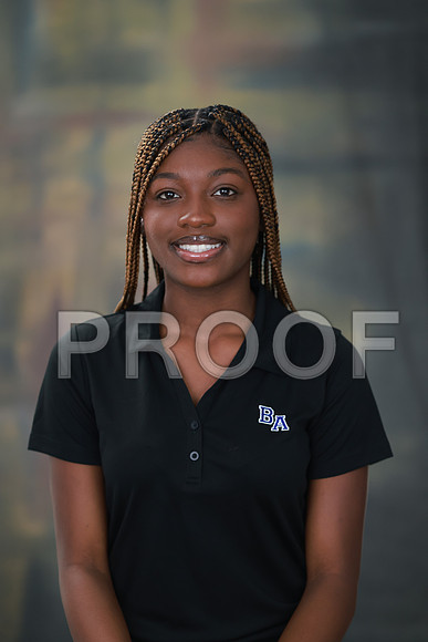 SDY_0178