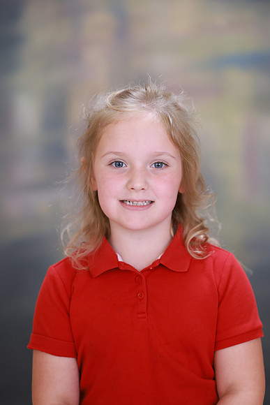HCP_0507