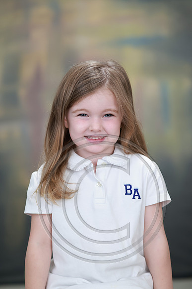SDB_0346