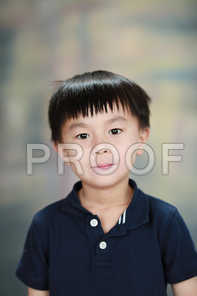 HCF_0054