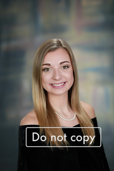 CCH_0025