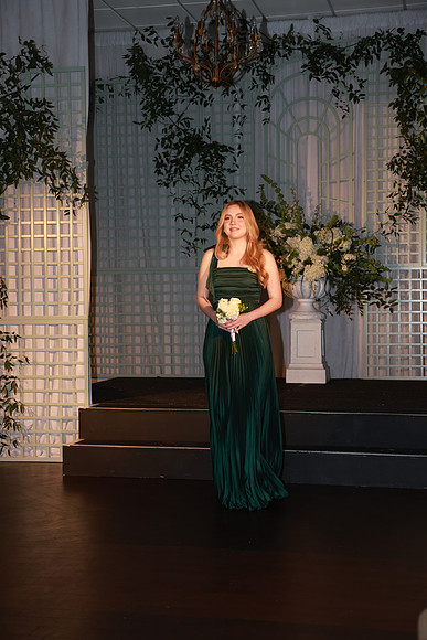 DEB_0964