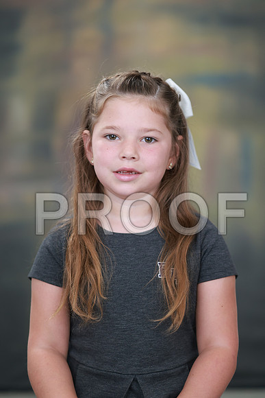 SDY_0371