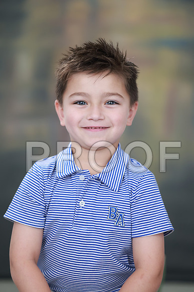 SDY_0273