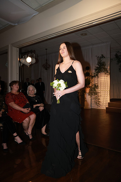 DEB_0770