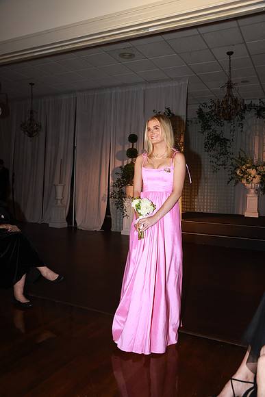 DEB_0700