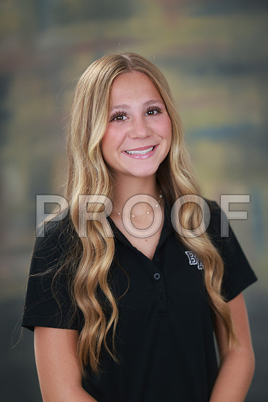 SDY_0059